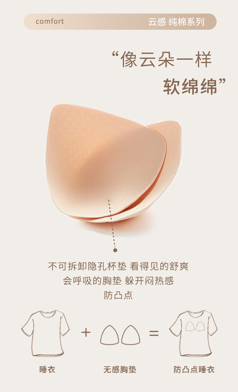 c3b5884322cdd324.jpg