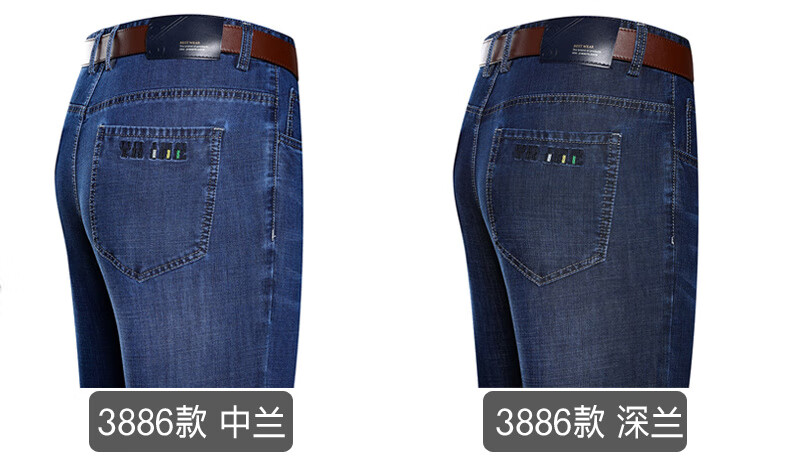 30f4ba0cbe776cb0.jpg' style=