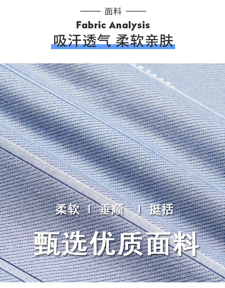 a2f477d264d59804.jpg
