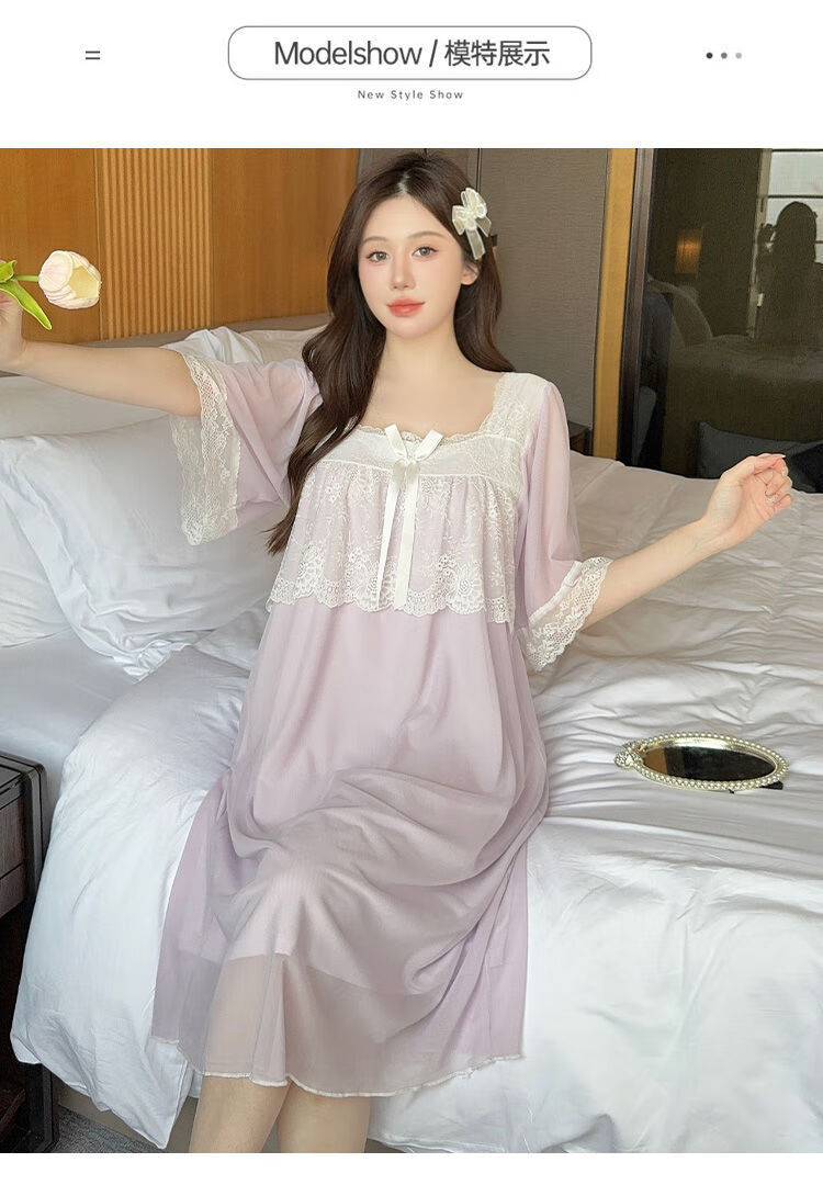 929bd021e3893327.jpg