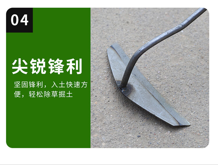 3d969a47253cafc3.jpg