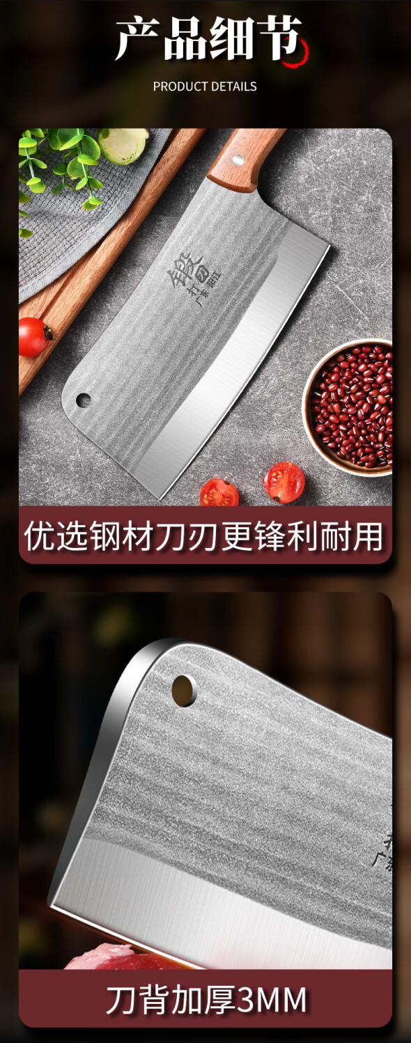 99eaae82b8980485.jpg