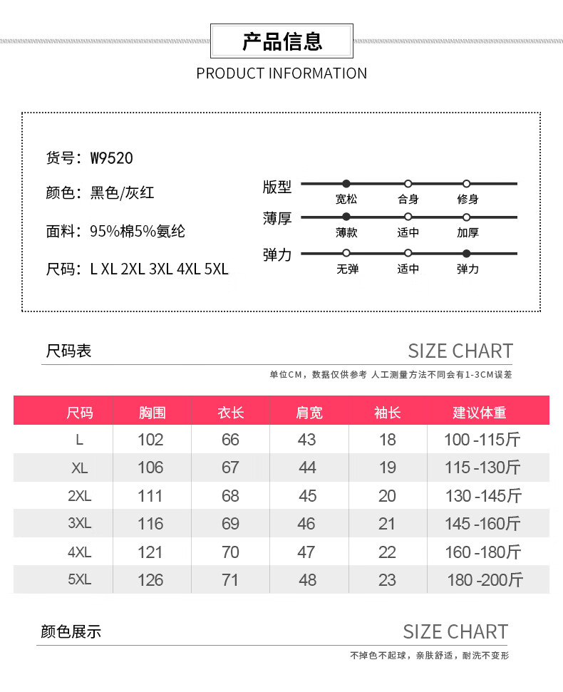 b35f4b82557a86e6.jpg