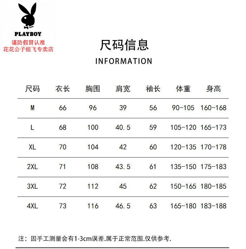 b35f4b82557a86e6.jpg