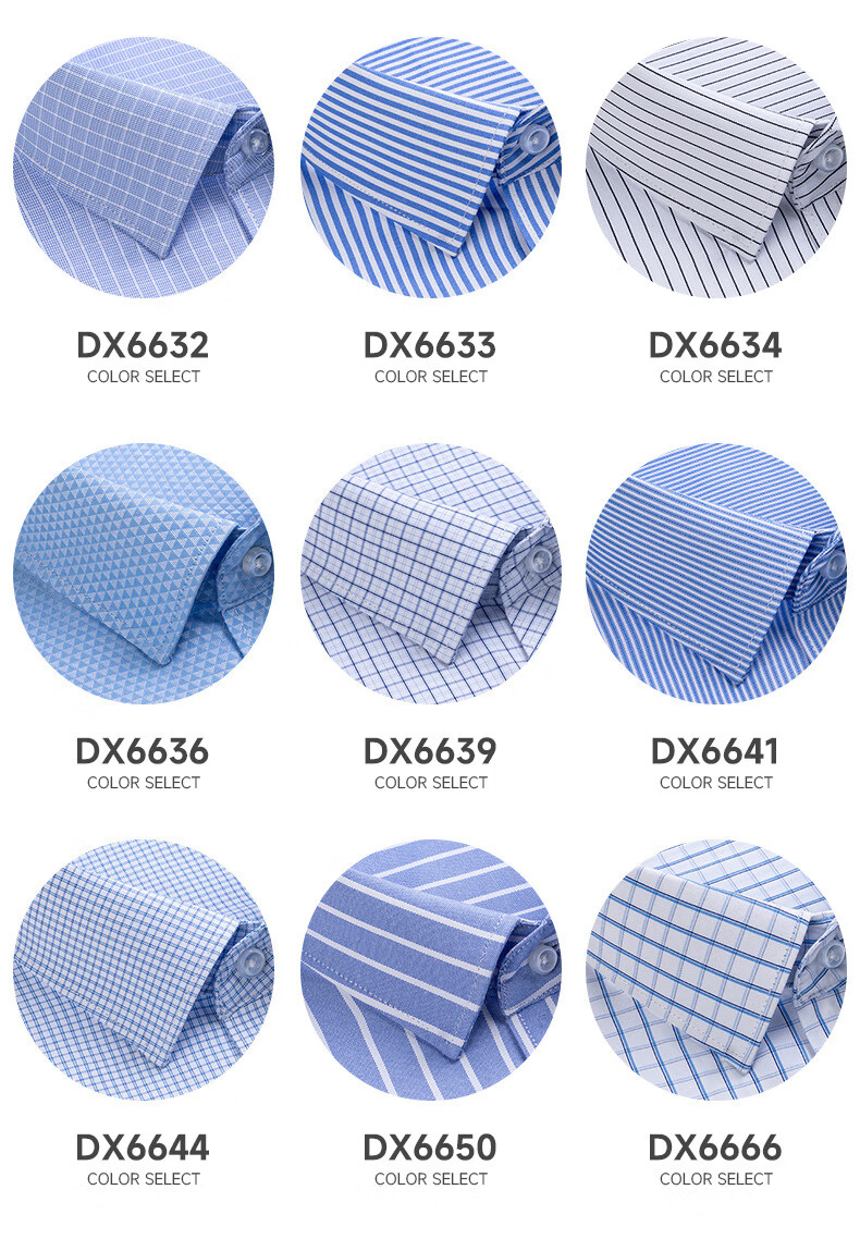 11be4d2a85c4e116.jpg