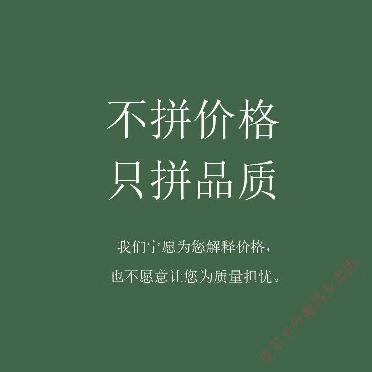 e2a18472118a92c7.jpg