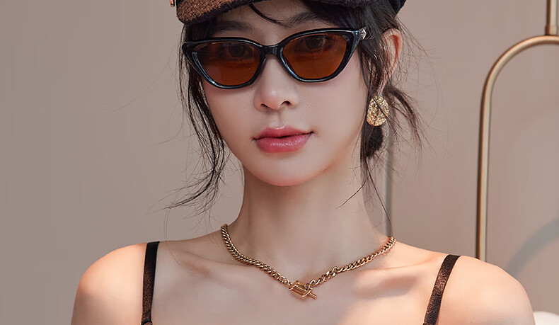e2a18472118a92c7.jpg