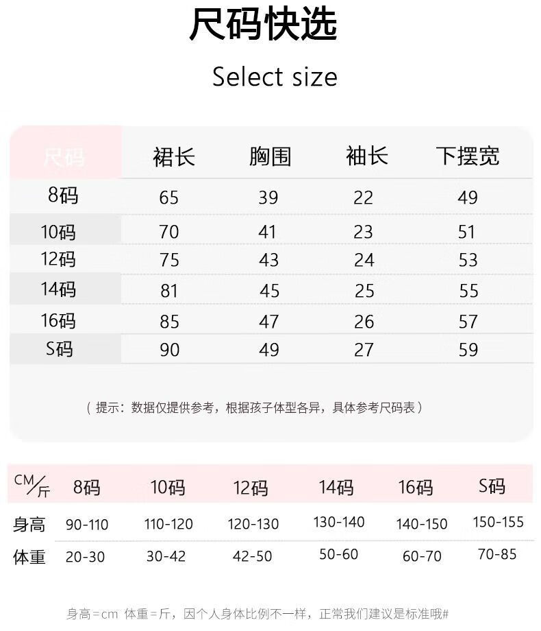 675b91fa-f9a1-4219-ab79-942bc7096ee1.jpe