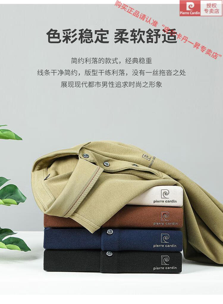 93d8be084a9617c5.jpg