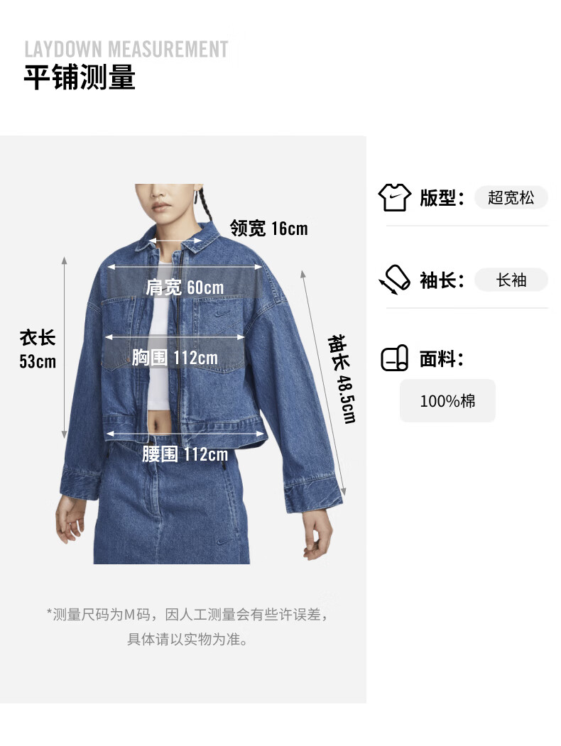 93d8be084a9617c5.jpg