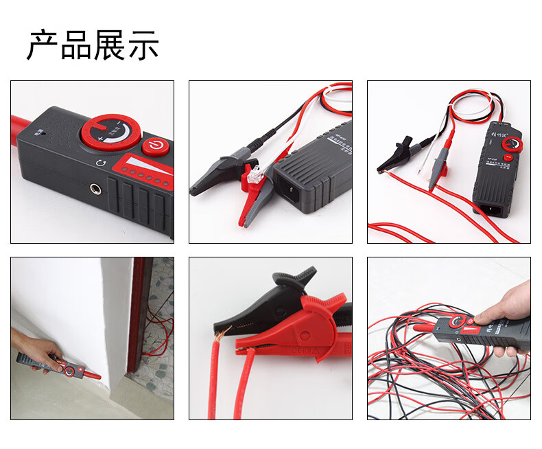 b8b9c8861edae811.jpg