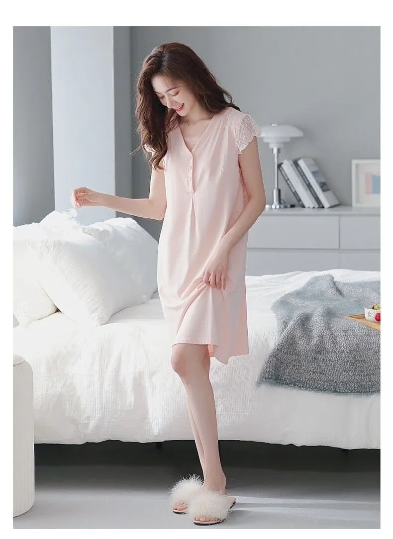 b8b9c8861edae811.jpg