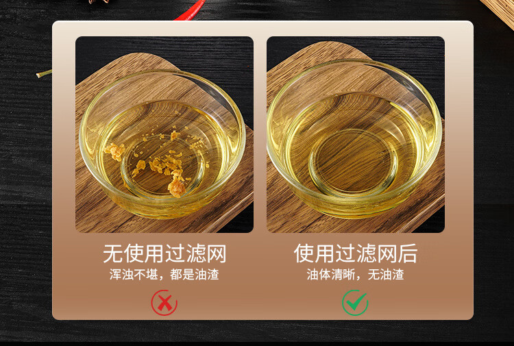 310dbebf-26b5-4f35-83cc-7d327b28a374.jpe