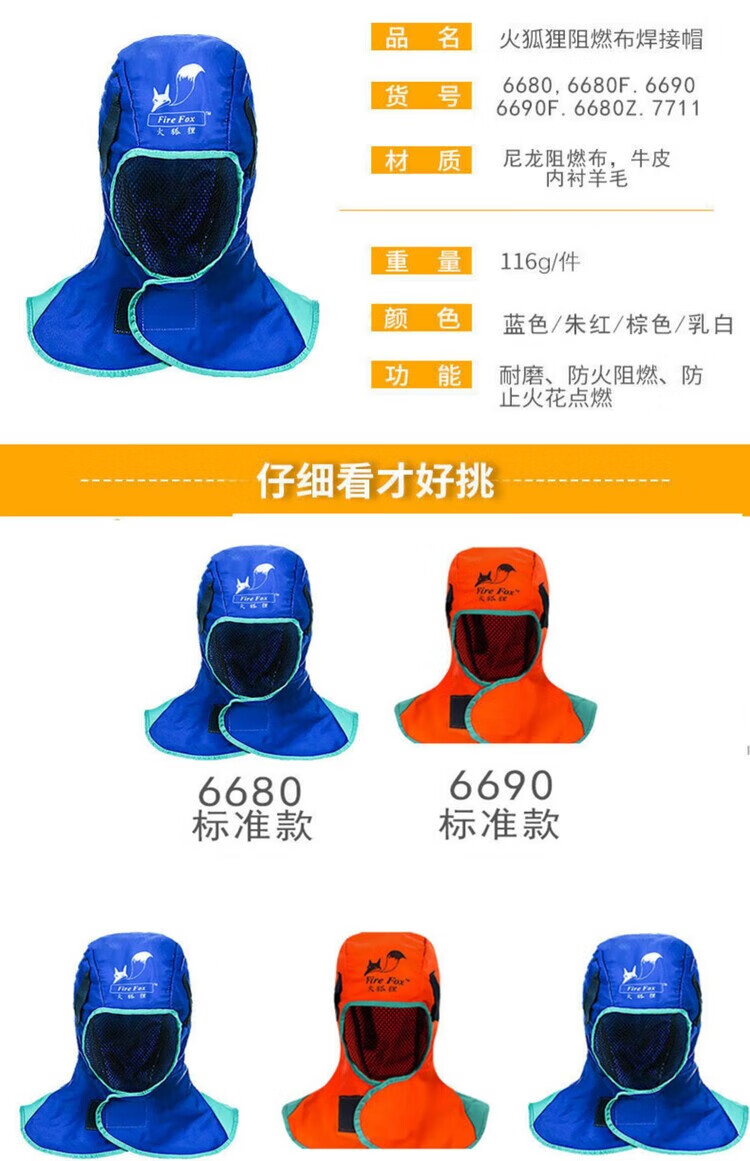 10c09df102e1f888.jpg