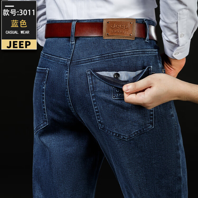 9bbef111a44556d1.jpg