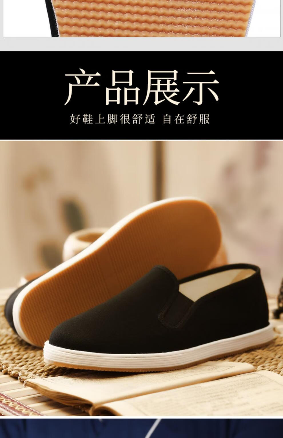 9bbef111a44556d1.jpg
