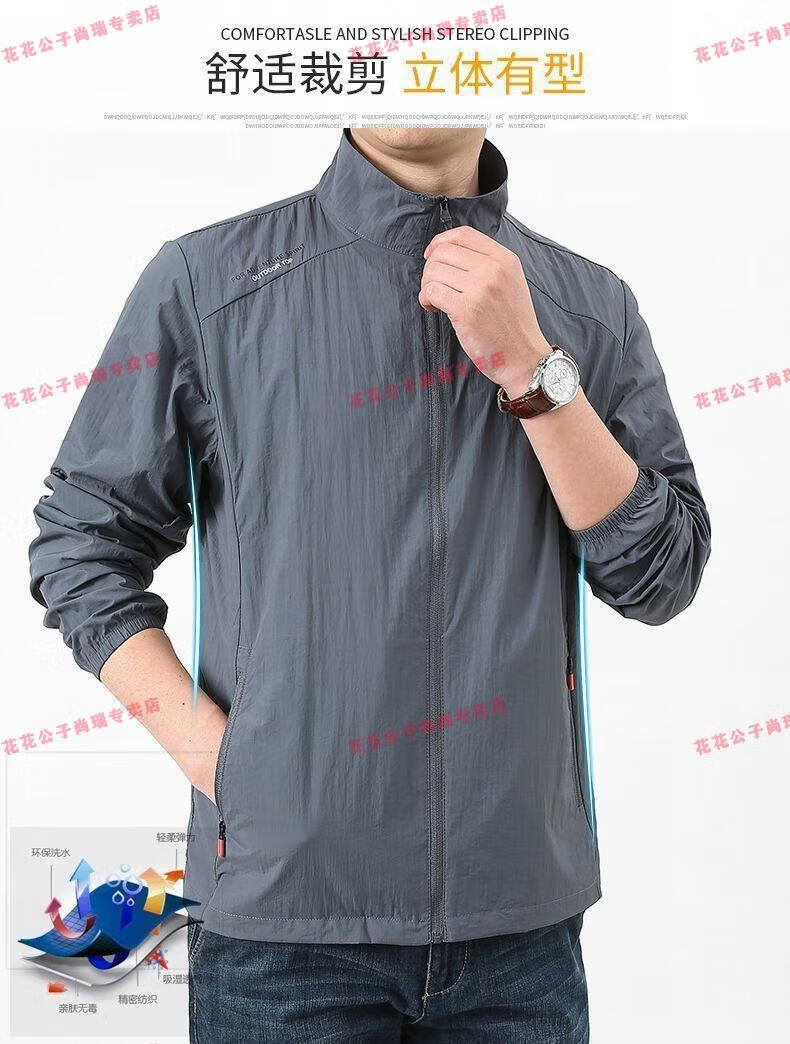 d8aad9178cecc62a.jpg' style=