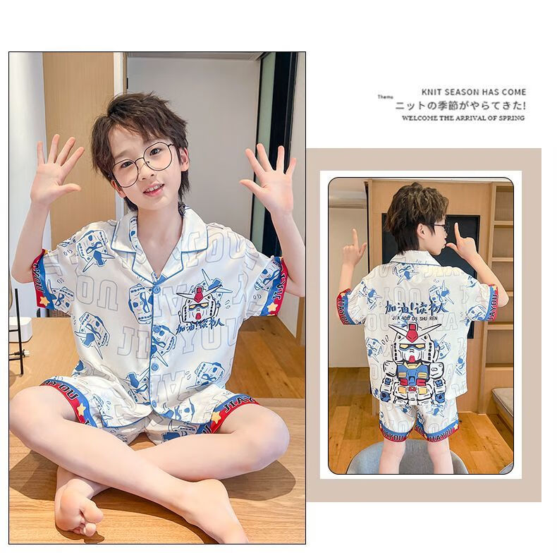 6440be362984e873.jpg' style=