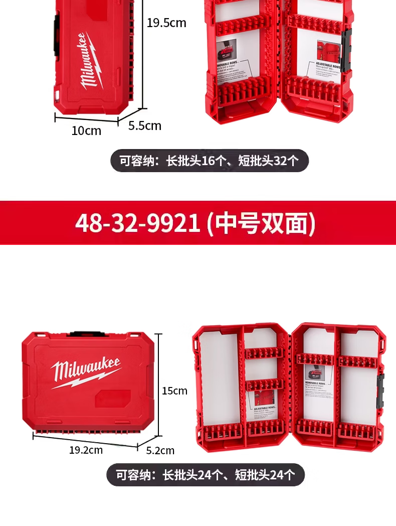e989e14feecf9cb4.png