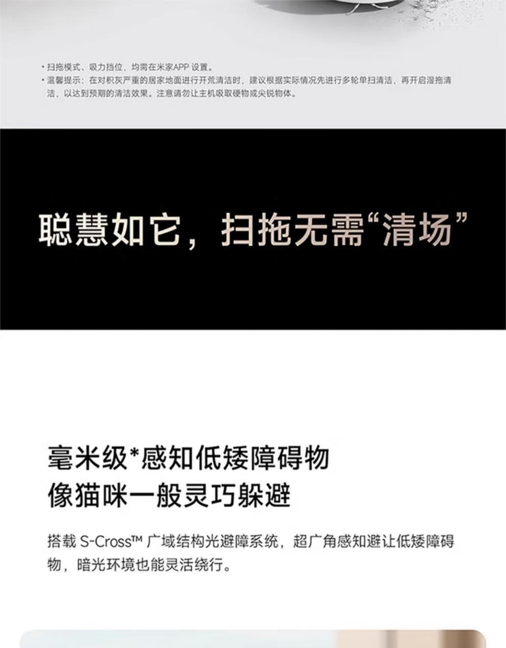 e989e14feecf9cb4.jpg