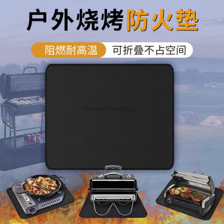 7f682c76f127b33d.jpg' style=