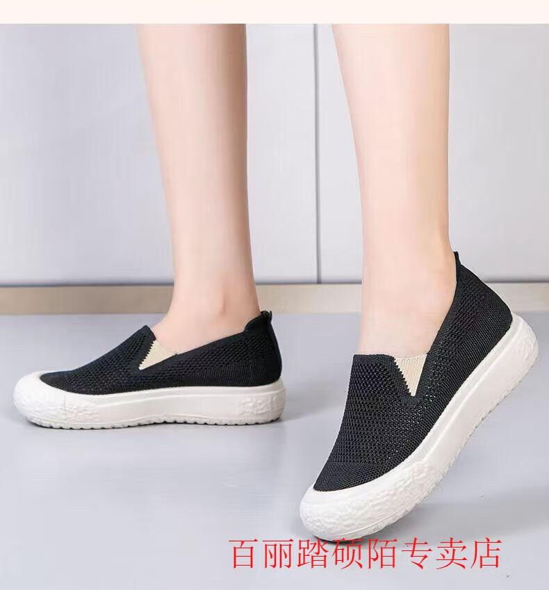 cc1b276da5f60845.jpg