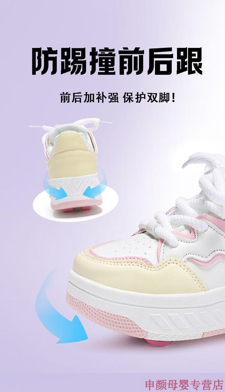 93f8f74f4dee0eb4.jpg' style=