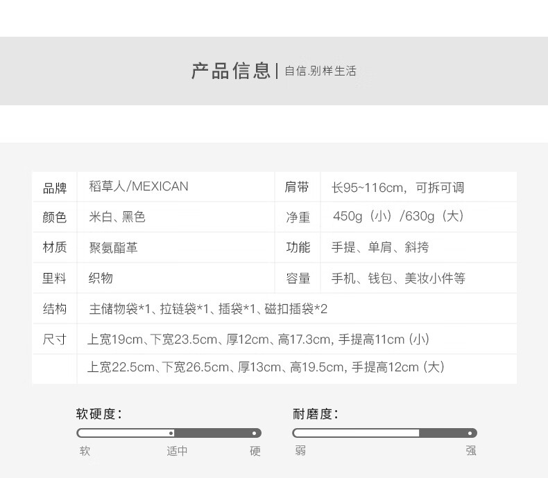 09e12ec63f9049ac.jpg