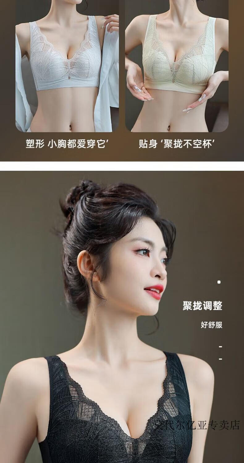 c50467a1bdb738ae.jpg' style=