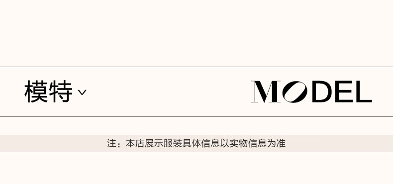 9ce17805a7bf9a5f.jpg' style=