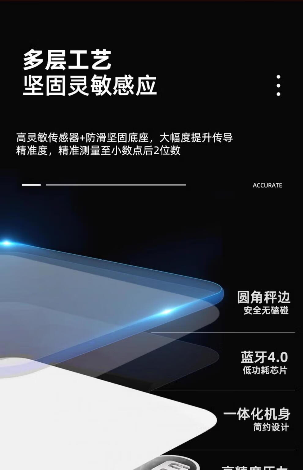 eec61e4225d26b0c.jpg