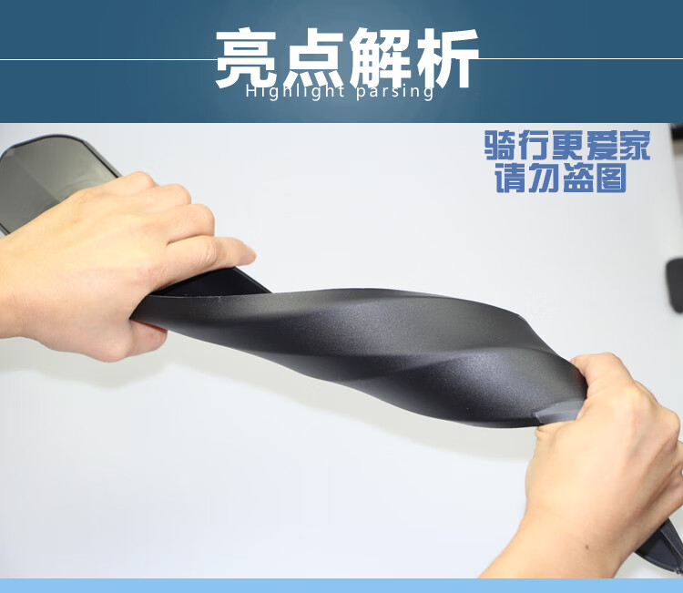 6d5d7616ae70d042.jpg
