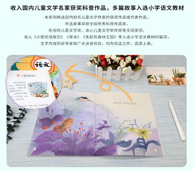 738f33b5d18aa907.jpg