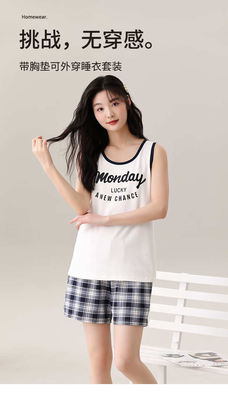 435a19028f37c671.jpg