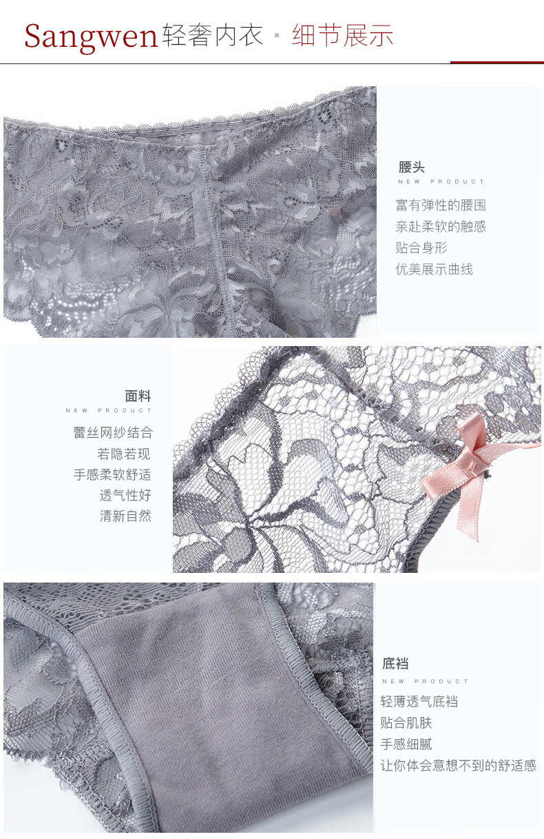 b8380b9fc36038e5.jpg