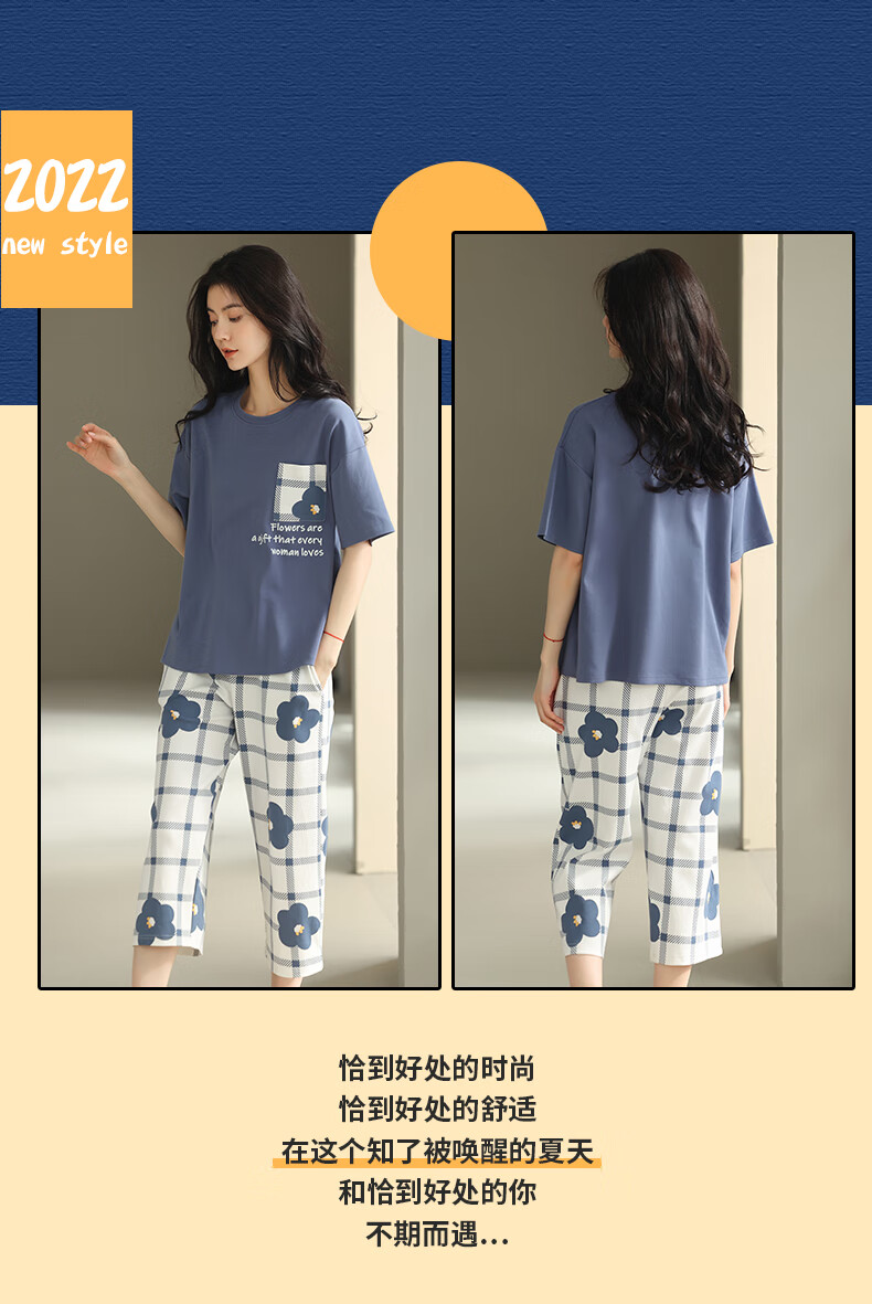 b8380b9fc36038e5.jpg