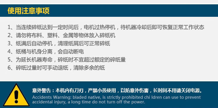 b126d6665549e70b.jpg