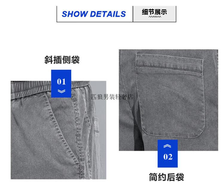 ee7565a8f73387fb.jpg