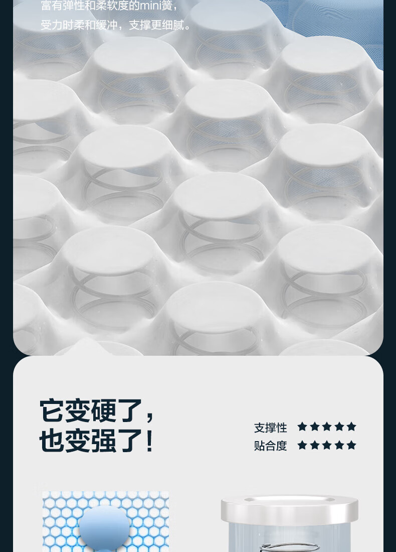 39c8c0fe613b182a.jpg