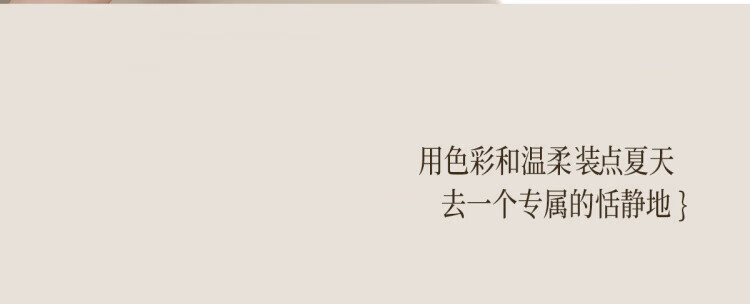 e893cceee92a8997.jpg
