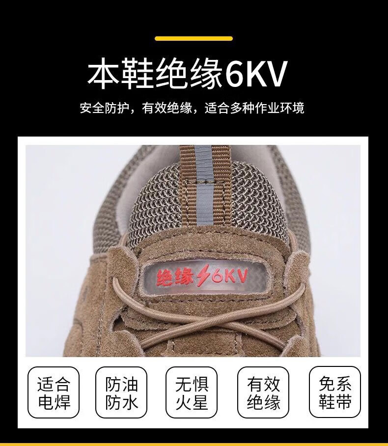 50a5594670835624.jpg