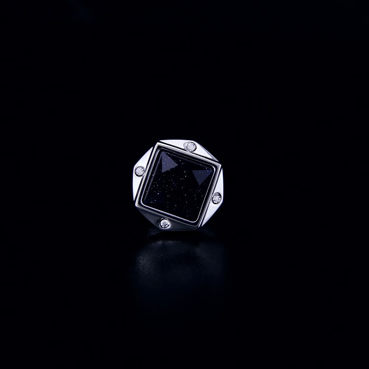 50a5594670835624.jpg