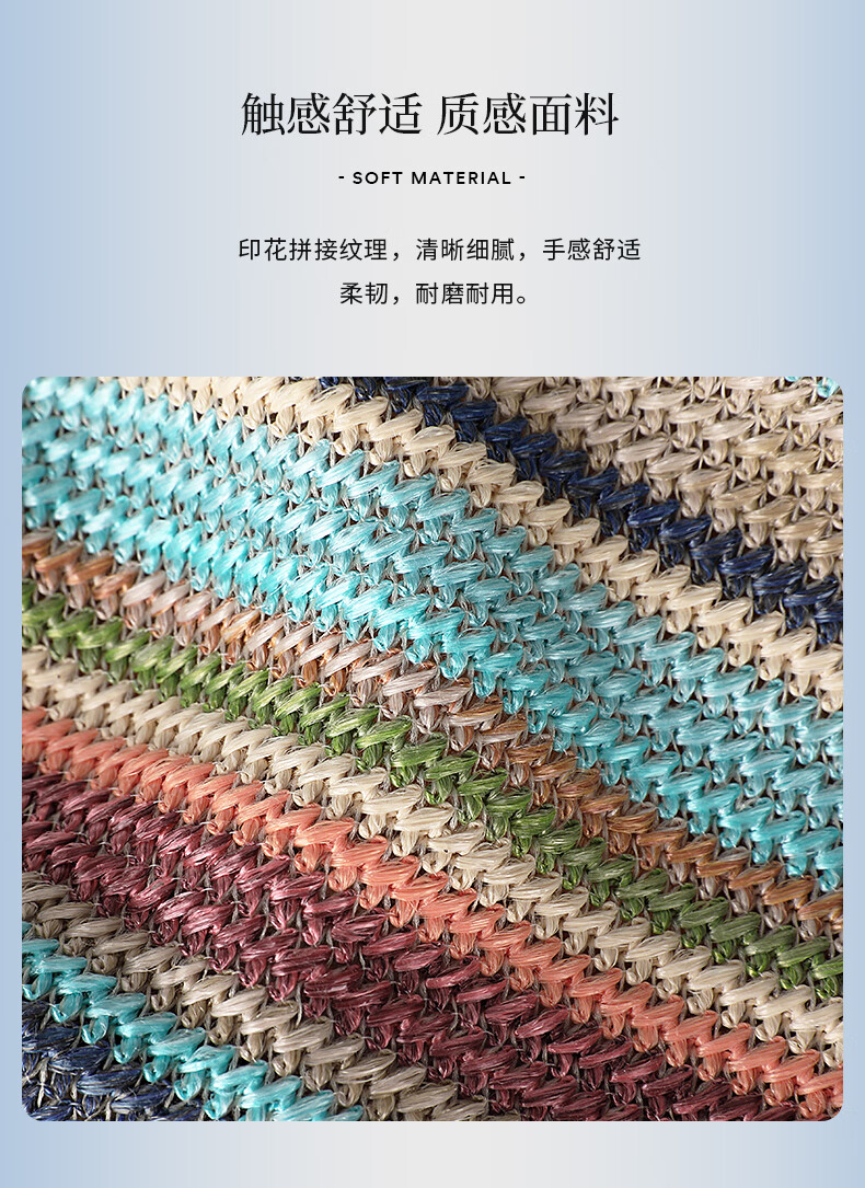 79bf5450e0e88b3a.jpg