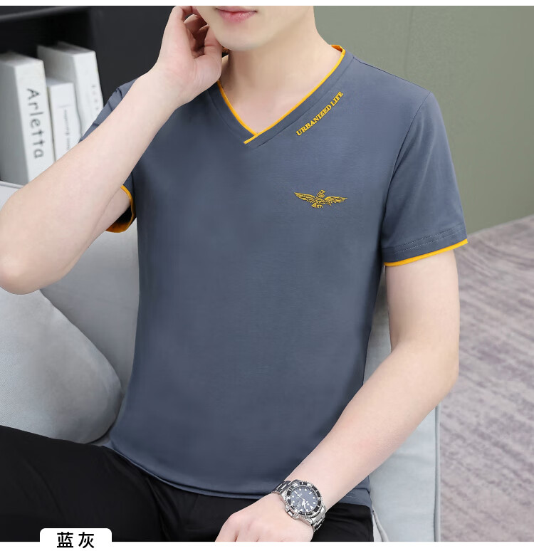 14f5eb2647bf680a.jpg