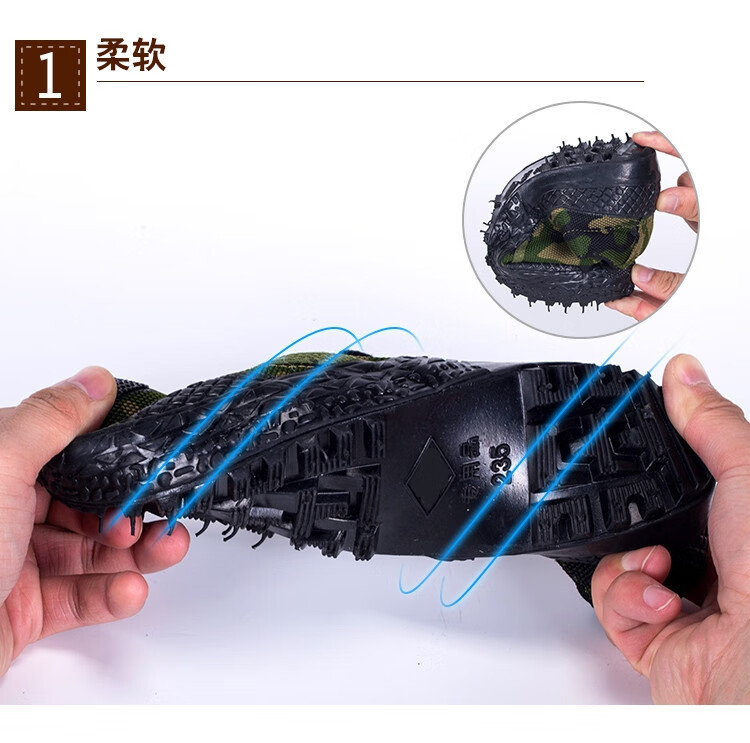 14f5eb2647bf680a.jpg
