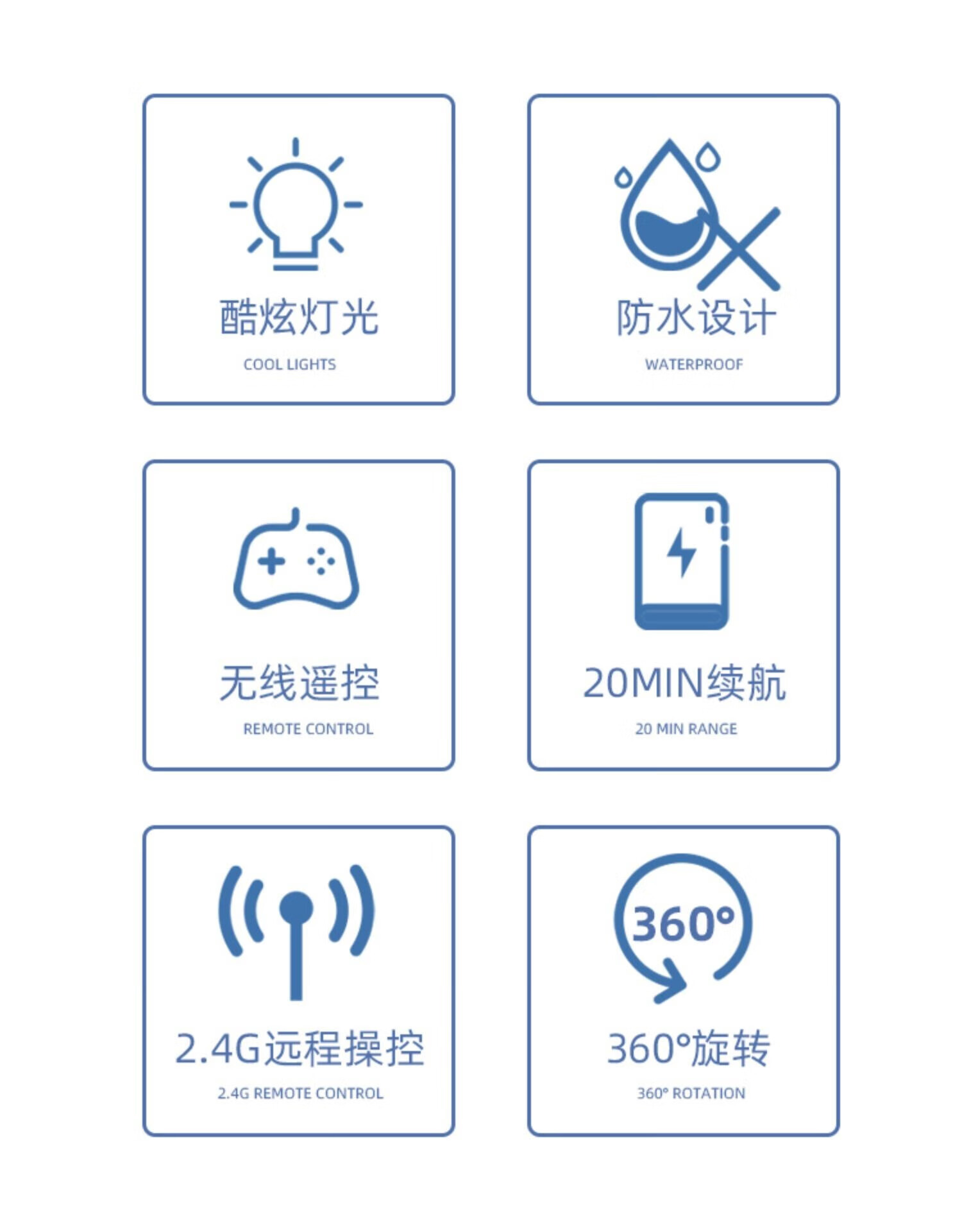 14f5eb2647bf680a.jpg