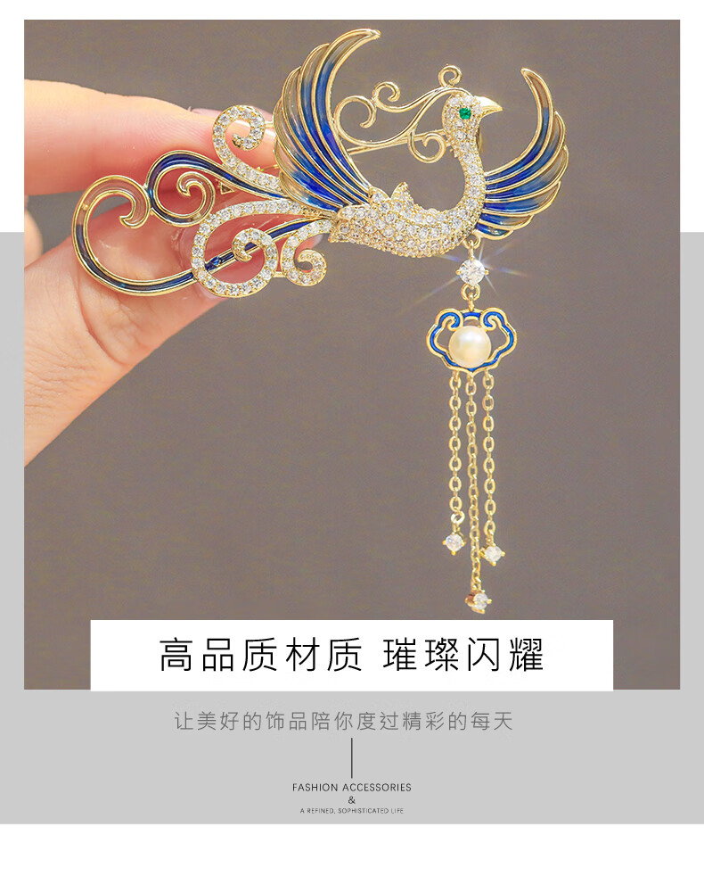 ab36ad94a8288b90.jpg