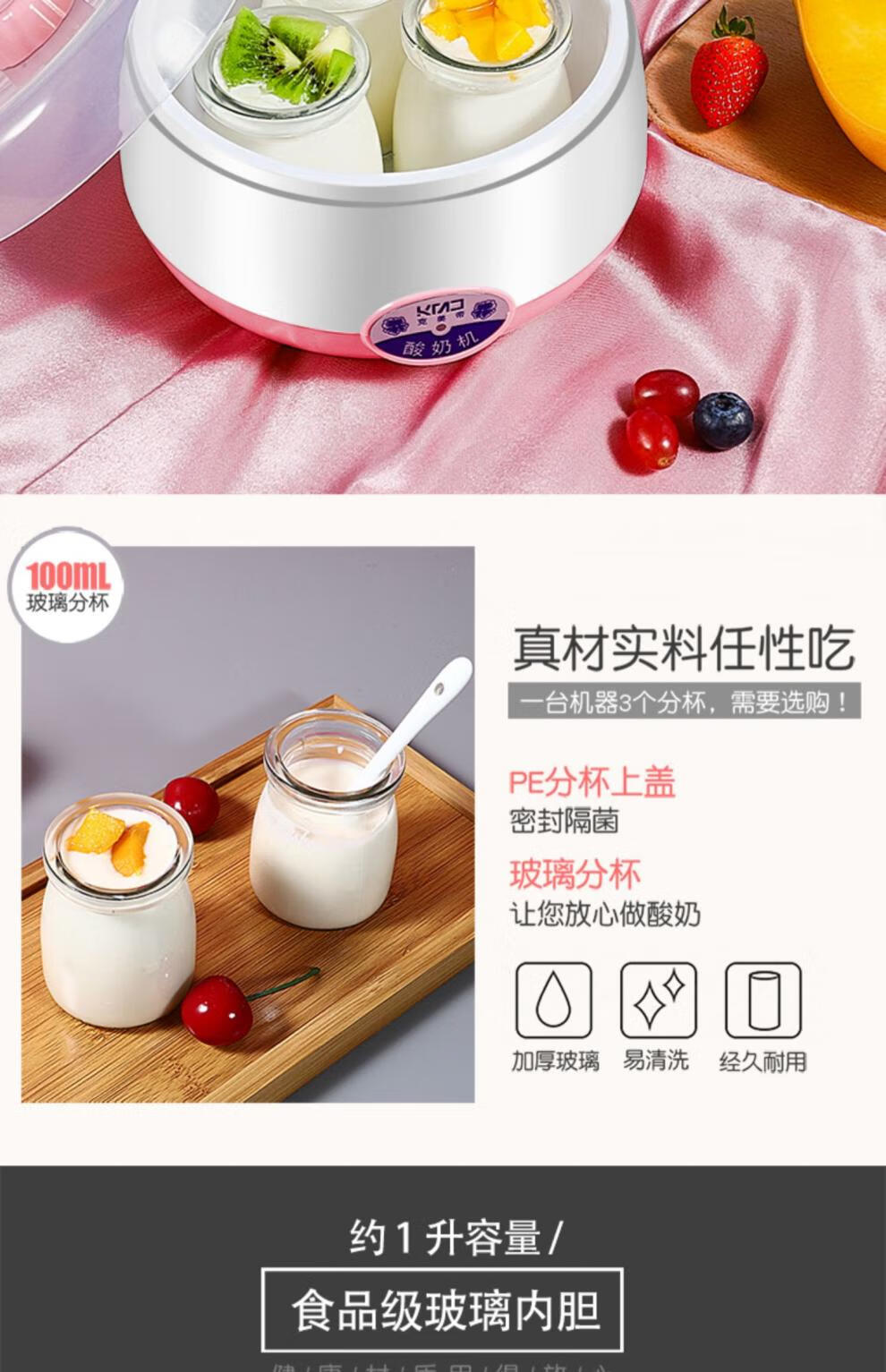 17f5872db7533242.jpg