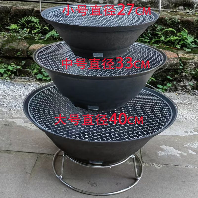 f6ad311eaebaa435.jpg