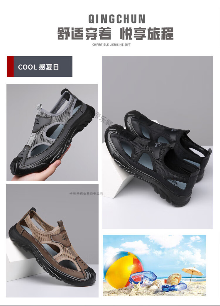 16a9df8cc390eda6.jpg